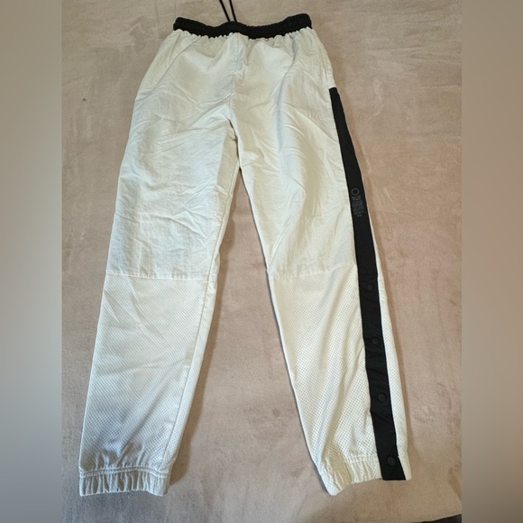 Men's More than an athlete - Picture 5 of 14